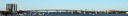 Filename=Halifax-1003.jpg
Filesize=183KiB
Dimensions=1200x150
Date added=Jan 09, 2023 Halifax-1003.jpg