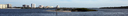 Filename=Halifax-1005.jpg
Filesize=186KiB
Dimensions=1200x150
Date added=Jan 09, 2023 Halifax-1005.jpg