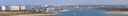Filename=Halifax-1006.jpg
Filesize=172KiB
Dimensions=1200x150
Date added=Jan 09, 2023 Halifax-1006.jpg
