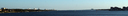 Filename=Halifax-1008.jpg
Filesize=175KiB
Dimensions=1200x150
Date added=Jan 09, 2023 Halifax-1008.jpg