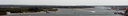 Filename=Halifax-1009.jpg
Filesize=174KiB
Dimensions=1200x150
Date added=Jan 09, 2023 Halifax-1009.jpg