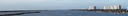 Filename=Halifax-1010.jpg
Filesize=172KiB
Dimensions=1200x150
Date added=Jan 09, 2023 Halifax-1010.jpg