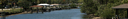 Filename=New-Smyrna-Beach-1000.jpg
Filesize=153KiB
Dimensions=1000x150
Date added=Jan 09, 2023 New-Smyrna-Beach-1000.jpg