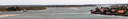 Filename=New-Smyrna-Beach-1001.jpg
Filesize=123KiB
Dimensions=1000x150
Date added=Jan 09, 2023 New-Smyrna-Beach-1001.jpg