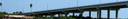 Filename=New-Smyrna-Beach-1003.jpg
Filesize=115KiB
Dimensions=1000x150
Date added=Jan 09, 2023 New-Smyrna-Beach-1003.jpg