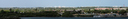 Filename=New-Smyrna-Beach-1004.jpg
Filesize=130KiB
Dimensions=1000x150
Date added=Jan 09, 2023 New-Smyrna-Beach-1004.jpg