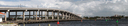 Filename=Ormond-Beach-1000.jpg
Filesize=256KiB
Dimensions=1200x250
Date added=Jan 09, 2023 Ormond-Beach-1000.jpg