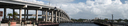 Filename=Ormond-Beach-1001.jpg
Filesize=260KiB
Dimensions=1200x250
Date added=Jan 09, 2023 Ormond-Beach-1001.jpg
