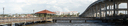 Filename=Ormond-Beach-1002.jpg
Filesize=256KiB
Dimensions=1200x250
Date added=Jan 09, 2023 Ormond-Beach-1002.jpg
