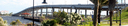 Filename=Ormond-Beach-1003.jpg
Filesize=343KiB
Dimensions=1200x250
Date added=Jan 09, 2023 Ormond-Beach-1003.jpg