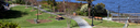 Filename=Ormond-Beach-1004.jpg
Filesize=407KiB
Dimensions=1200x250
Date added=Jan 09, 2023 Ormond-Beach-1004.jpg