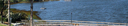 Filename=Ormond-Beach-1005.jpg
Filesize=352KiB
Dimensions=1200x250
Date added=Jan 09, 2023 Ormond-Beach-1005.jpg