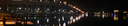 Filename=Ormond-Beach-1006.jpg
Filesize=196KiB
Dimensions=1200x250
Date added=Jan 09, 2023 Ormond-Beach-1006.jpg