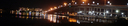 Filename=Ormond-Beach-1007.jpg
Filesize=240KiB
Dimensions=1200x250
Date added=Jan 09, 2023 Ormond-Beach-1007.jpg