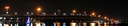 Filename=Ormond-Beach-1008.jpg
Filesize=203KiB
Dimensions=1200x250
Date added=Jan 09, 2023 Ormond-Beach-1008.jpg