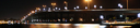 Filename=Ormond-Beach-1009.jpg
Filesize=231KiB
Dimensions=1200x250
Date added=Jan 09, 2023 Ormond-Beach-1009.jpg