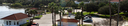 Filename=Ormond-Beach-1010.jpg
Filesize=316KiB
Dimensions=1200x250
Date added=Jan 09, 2023 Ormond-Beach-1010.jpg