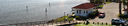 Filename=Ormond-Beach-1011.jpg
Filesize=341KiB
Dimensions=1200x250
Date added=Jan 09, 2023 Ormond-Beach-1011.jpg