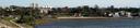 Filename=Ormond-Beach-1012.jpg
Filesize=290KiB
Dimensions=1200x250
Date added=Jan 09, 2023 Ormond-Beach-1012.jpg