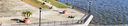 Filename=Ormond-Beach-1013.jpg
Filesize=430KiB
Dimensions=1200x250
Date added=Jan 09, 2023 Ormond-Beach-1013.jpg