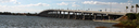 Filename=Ormond-Beach-1014.jpg
Filesize=270KiB
Dimensions=1200x250
Date added=Jan 09, 2023 Ormond-Beach-1014.jpg