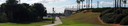 Filename=Ormond-Beach-1015.jpg
Filesize=260KiB
Dimensions=1200x250
Date added=Jan 09, 2023 Ormond-Beach-1015.jpg
