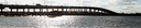 Filename=Ormond-Beach-1016.jpg
Filesize=304KiB
Dimensions=1200x250
Date added=Jan 09, 2023 Ormond-Beach-1016.jpg