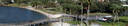 Ormond-Beach-1018.jpg