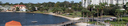 Ormond-Beach-1019.jpg