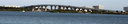 Port-Orang-1000.jpg