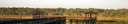 Filename=Port-Orang-1002.jpg
Filesize=163KiB
Dimensions=1100x207
Date added=Jan 09, 2023 Port-Orang-1002.jpg