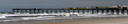 Filename=Port-Orang-1004.jpg
Filesize=147KiB
Dimensions=1100x207
Date added=Jan 09, 2023 Port-Orang-1004.jpg