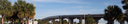 Filename=Port-Orang-1005.jpg
Filesize=197KiB
Dimensions=1100x207
Date added=Jan 09, 2023 Port-Orang-1005.jpg