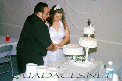 wedding-candid-daniel-002.jpg