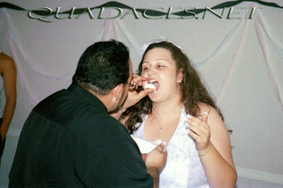wedding-candid-daniel-003.jpg