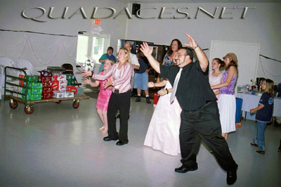 wedding-candid-daniel-012.jpg