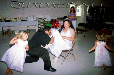 wedding-candid-daniel-013.jpg