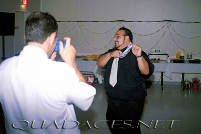 wedding-candid-daniel-014.jpg