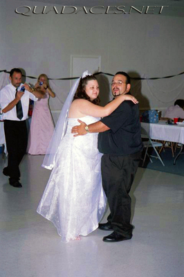 wedding-candid-daniel-020.jpg