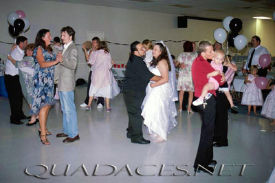 wedding-candid-daniel-021.jpg