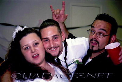 wedding-candid-daniel-028.jpg
