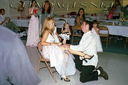 wedding-candid-daniel-001.jpg