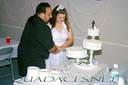wedding-candid-daniel-002.jpg