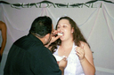 wedding-candid-daniel-003.jpg