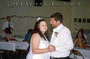 wedding-candid-daniel-007.jpg