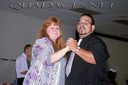 wedding-candid-daniel-009.jpg