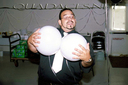 wedding-candid-daniel-010.jpg