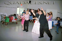 wedding-candid-daniel-012.jpg