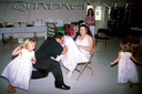 wedding-candid-daniel-013.jpg