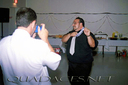 wedding-candid-daniel-014.jpg